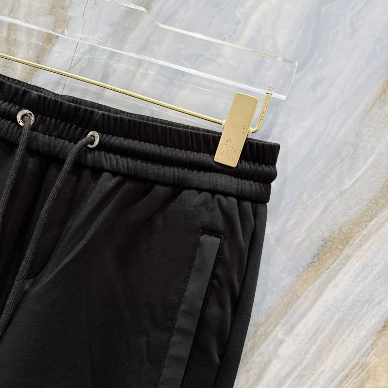 Moncler Short Pants TravelReady 141519