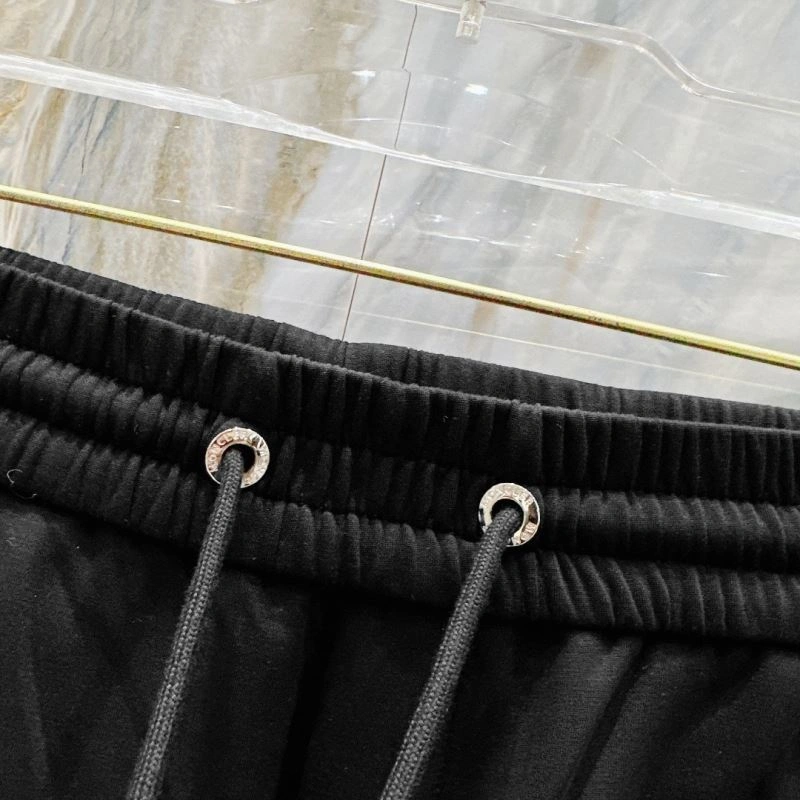 Moncler Short Pants TravelReady 141519
