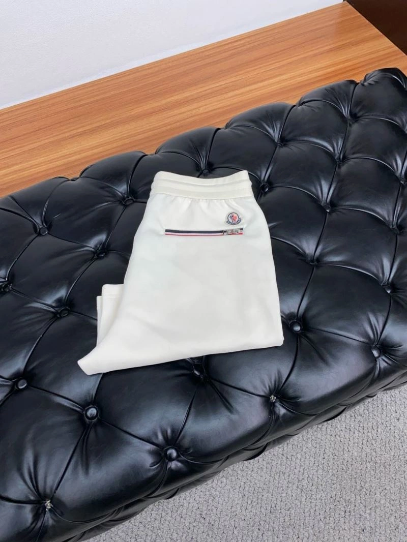 Moncler Short Pants NewStyle 141517
