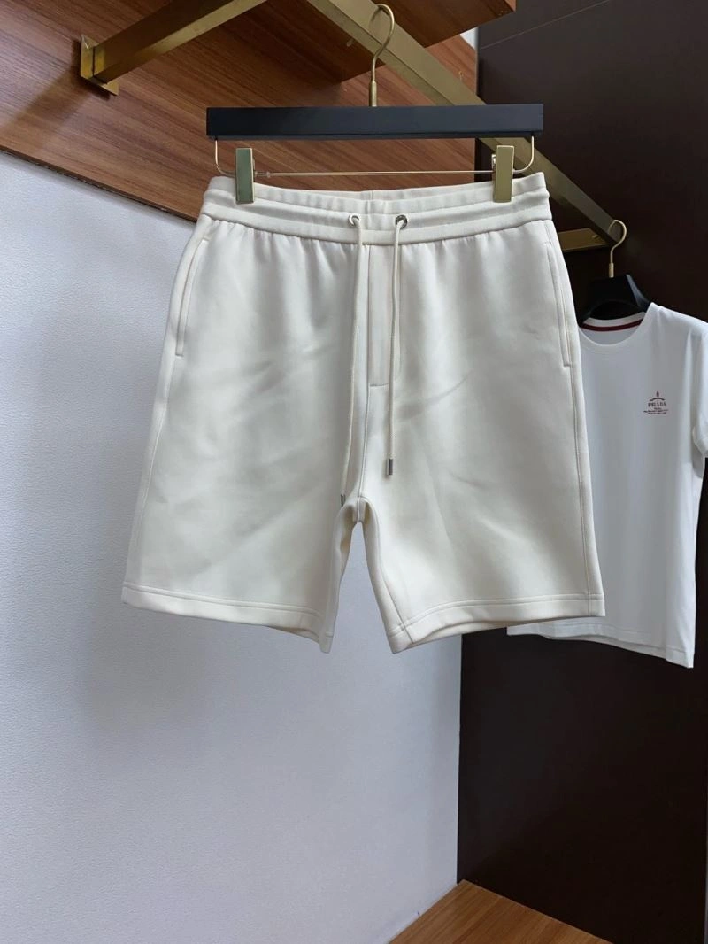 Moncler Short Pants NewStyle 141517