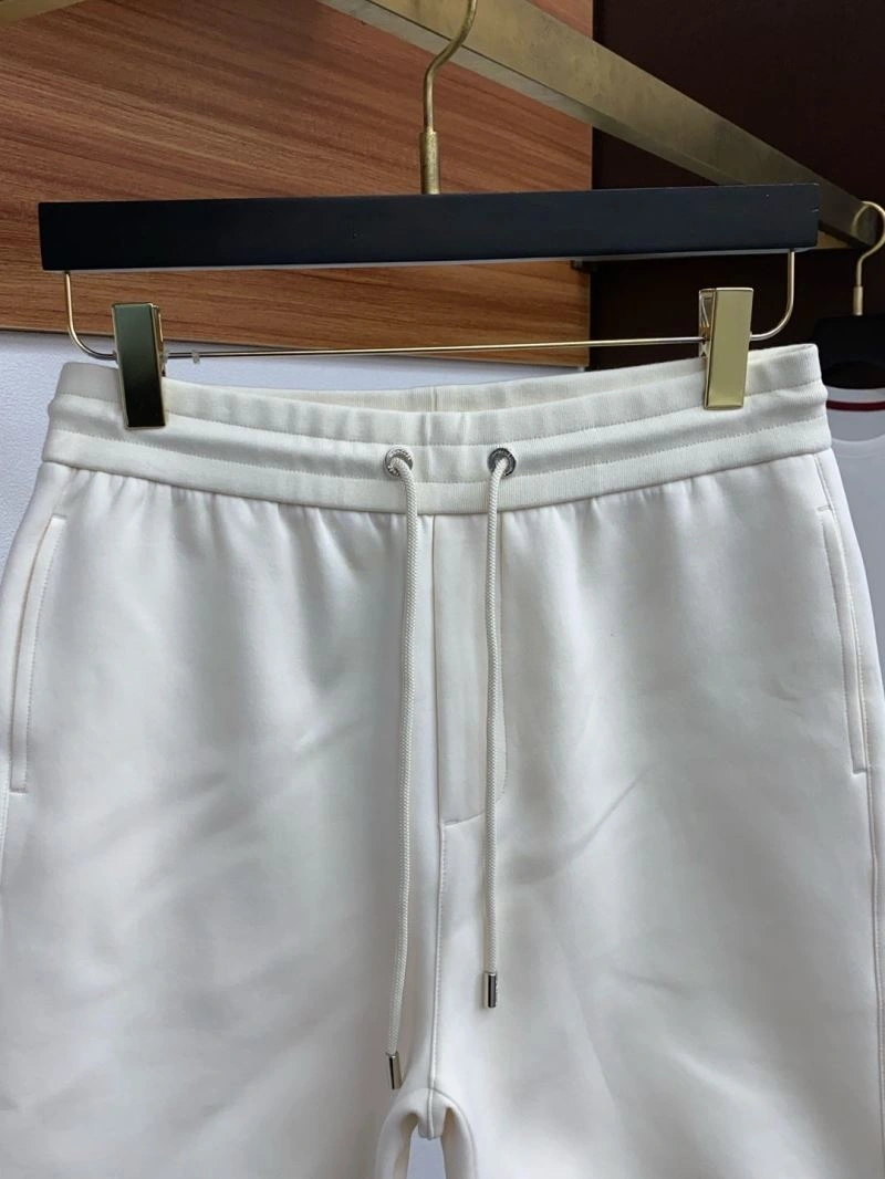 Moncler Short Pants NewStyle 141517