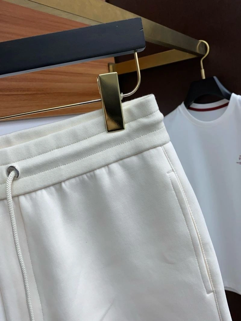 Moncler Short Pants NewStyle 141517