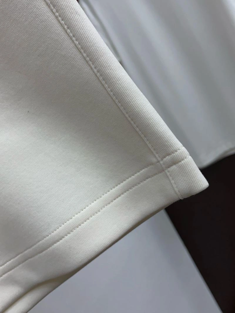 Moncler Short Pants NewStyle 141517