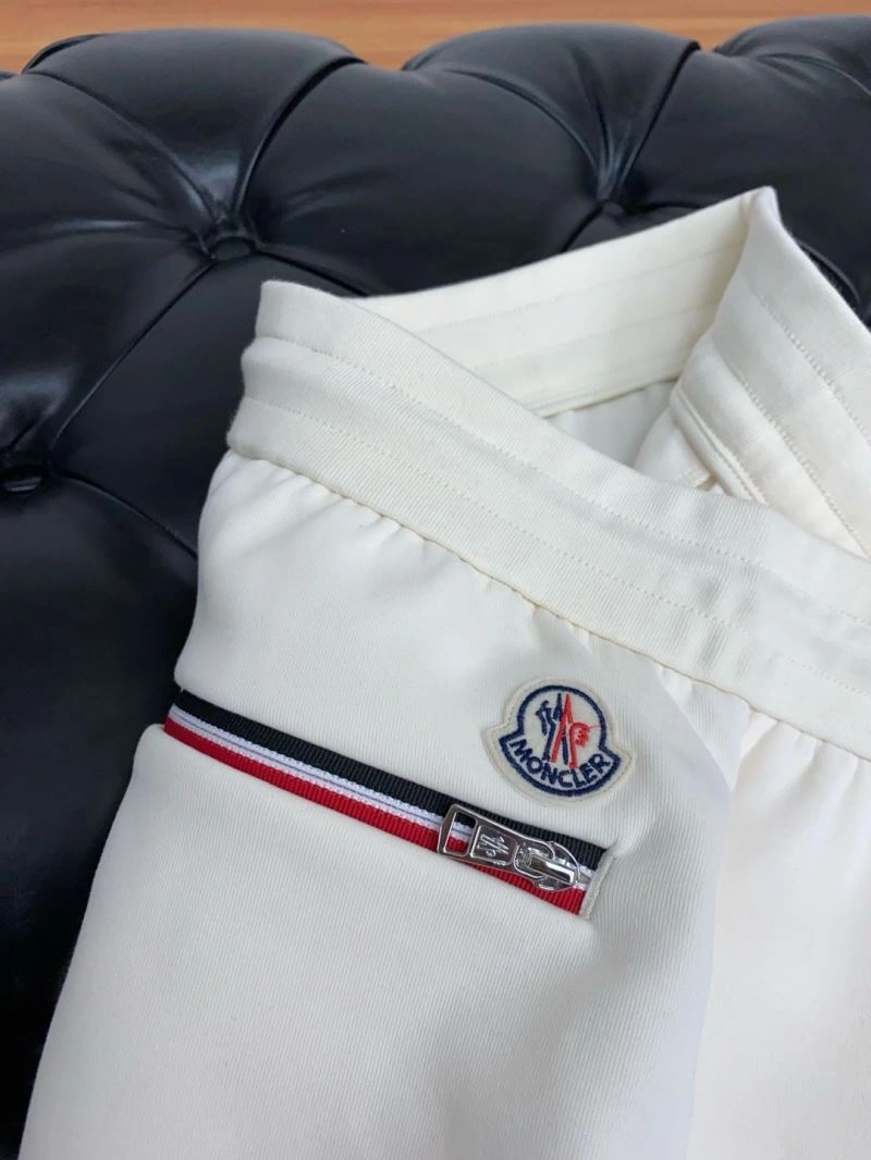 Moncler Short Pants NewStyle 141517