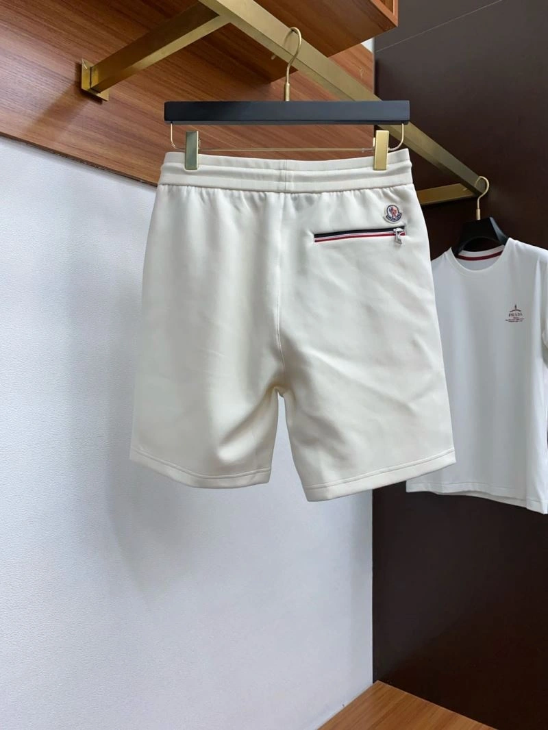 Moncler Short Pants NewStyle 141517
