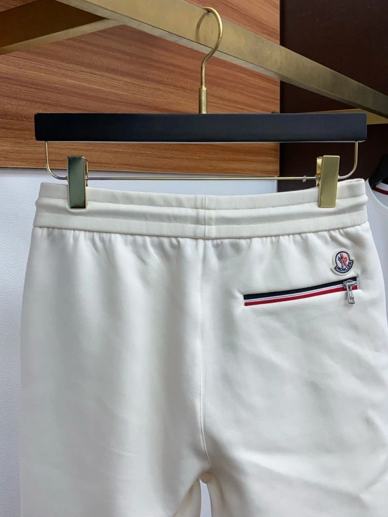 Moncler Short Pants NewStyle 141517