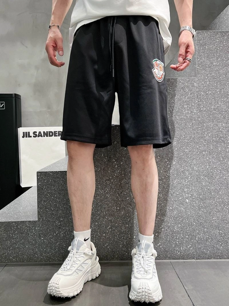Moncler Short Pants Unique 141514