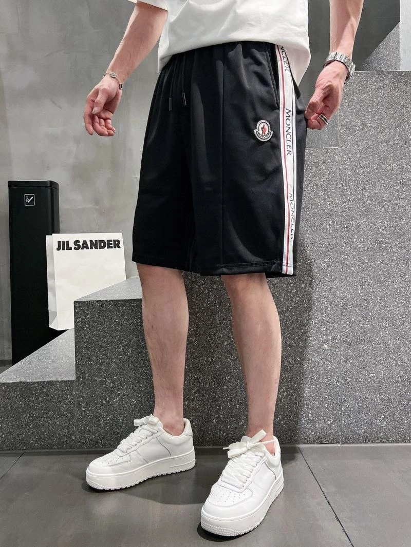 Neat Moncler Short Pants 141522