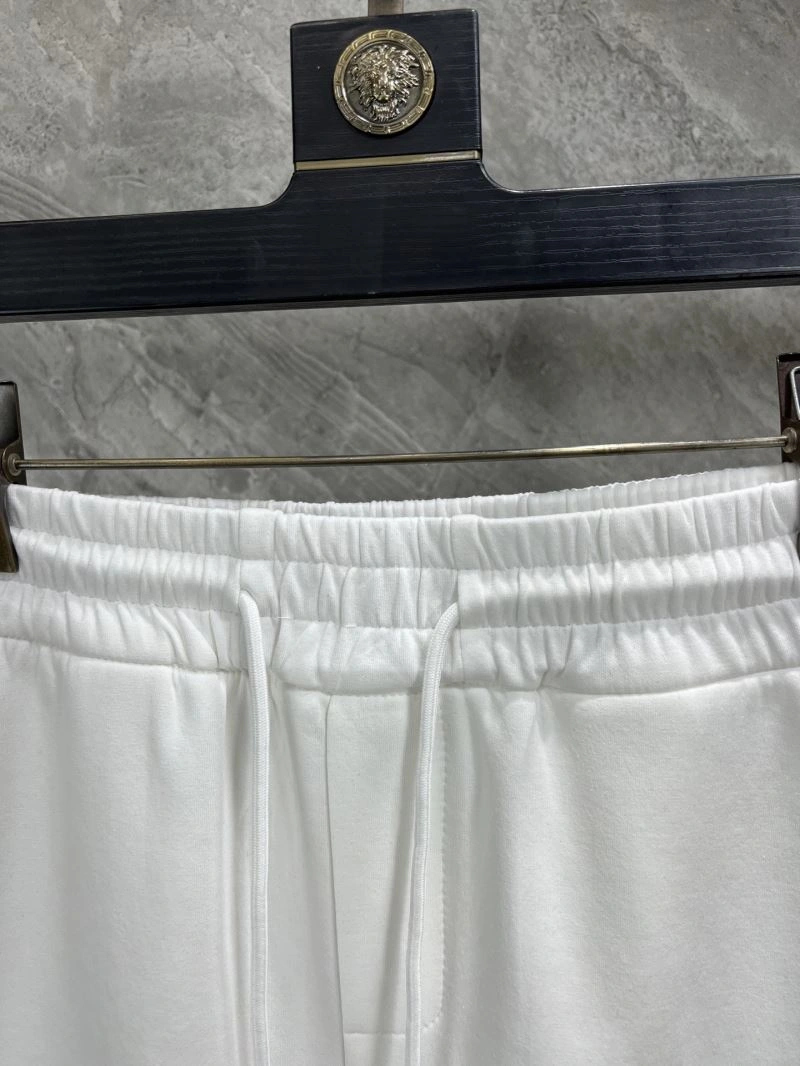 Moncler Short Pants Contemporary 141177