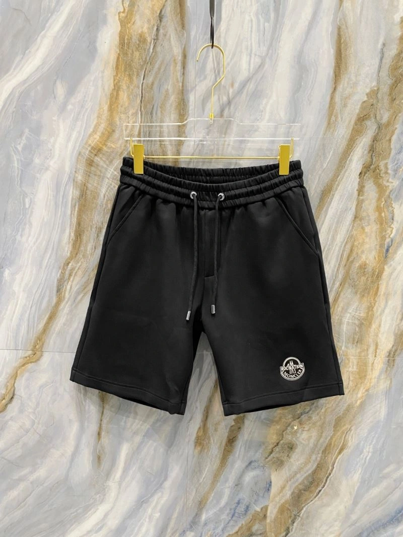 FreshLook Moncler Short Pants 141124