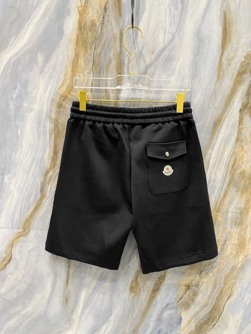 FreshLook Moncler Short Pants 141124