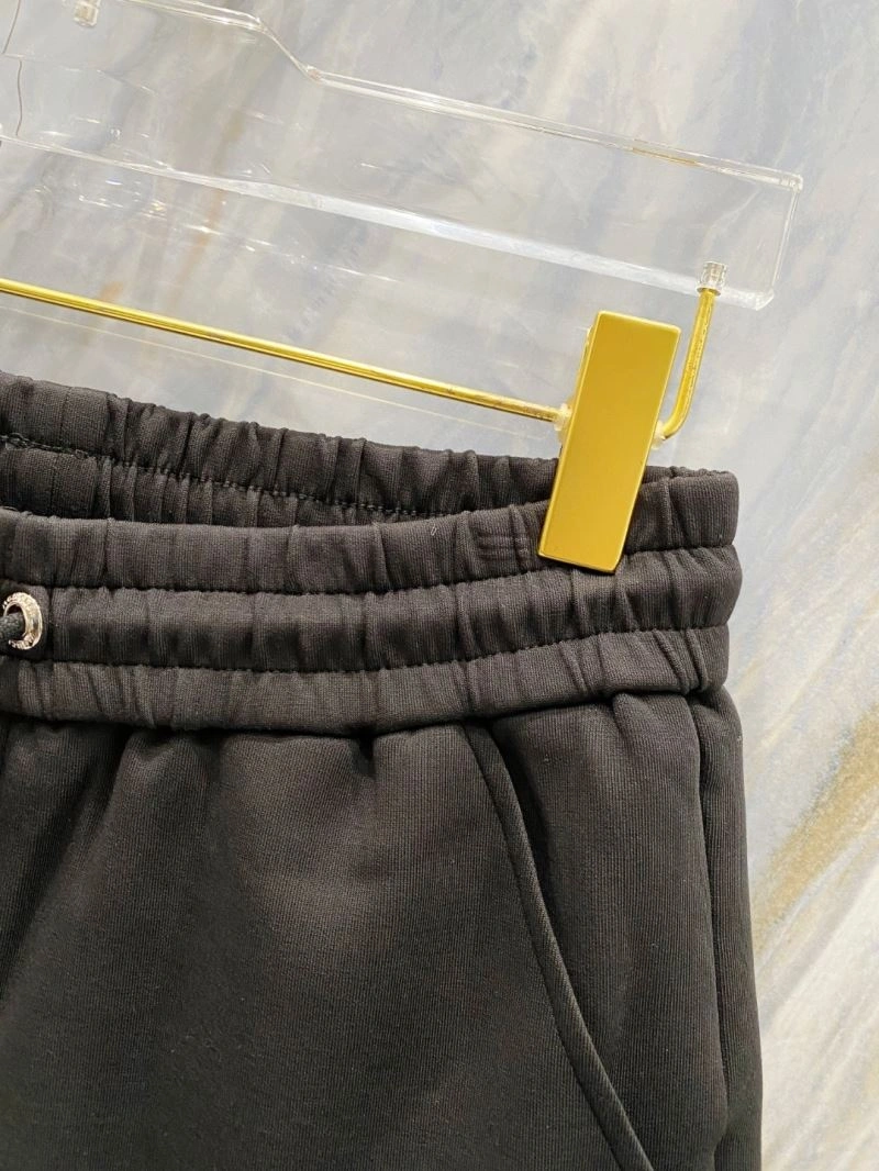 FreshLook Moncler Short Pants 141124