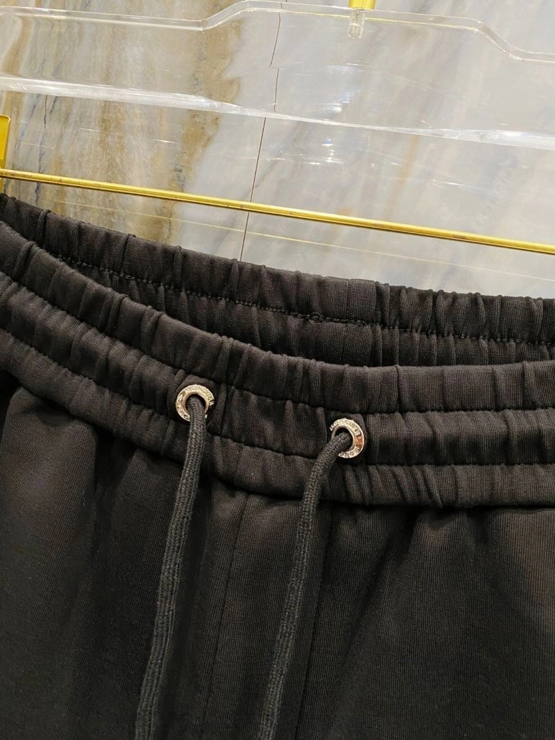 FreshLook Moncler Short Pants 141124