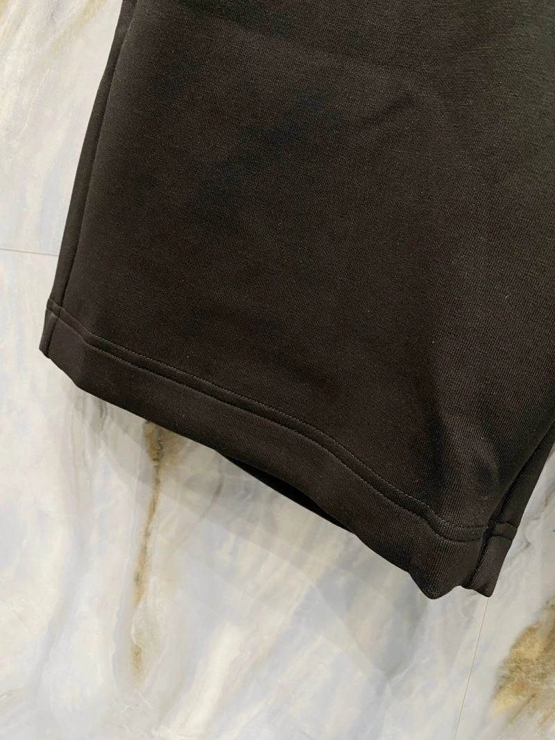 FreshLook Moncler Short Pants 141124
