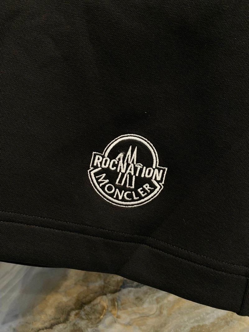 FreshLook Moncler Short Pants 141124