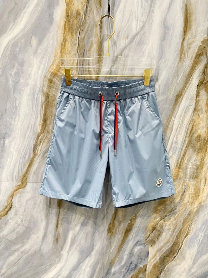 Moncler Short Pants Neat 141118