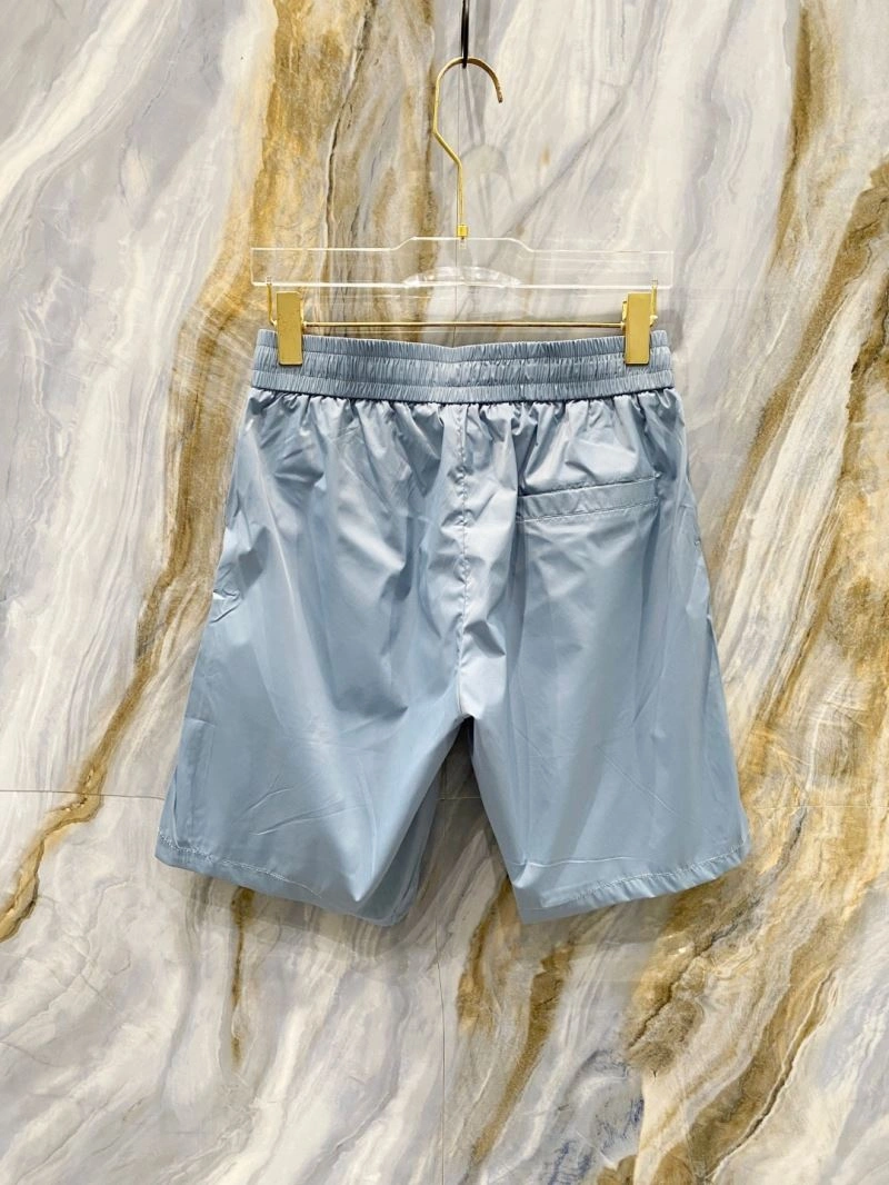 Moncler Short Pants Neat 141118