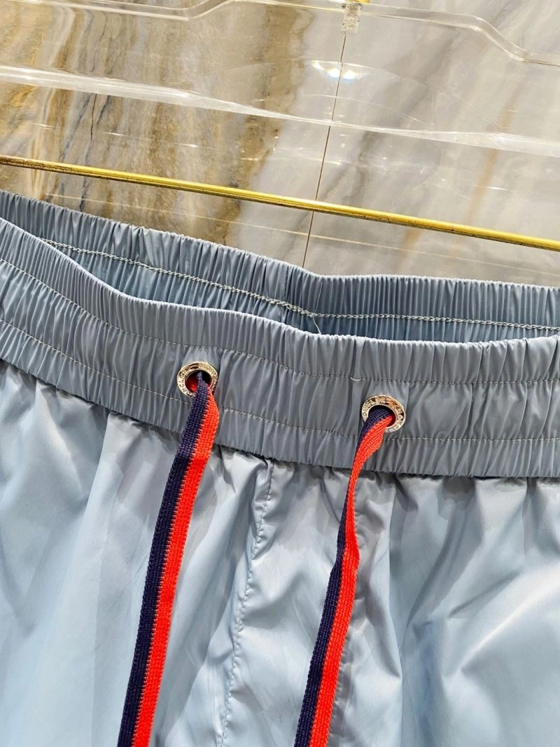 Moncler Short Pants Neat 141118