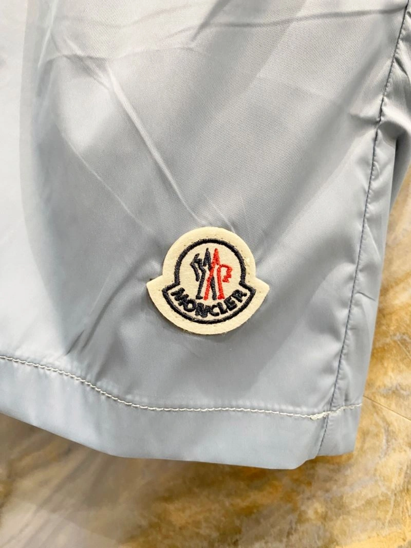 Moncler Short Pants Neat 141118