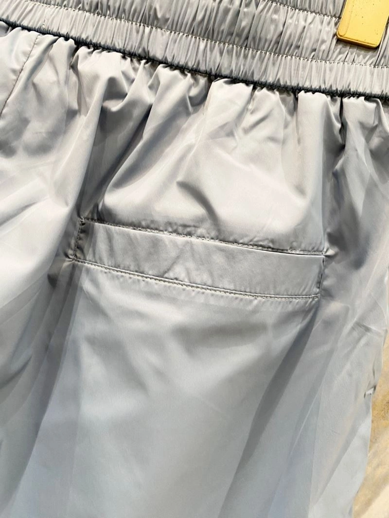 Moncler Short Pants Neat 141118