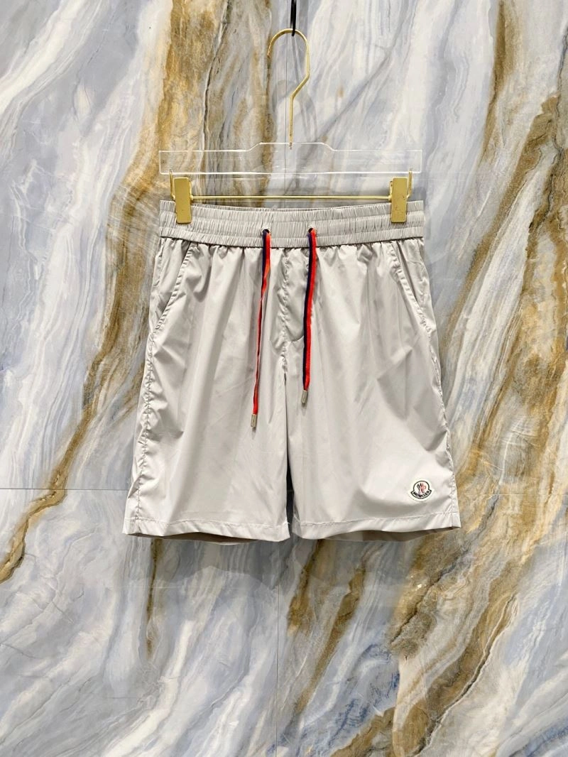 Moncler Short Pants TravelReady 141126