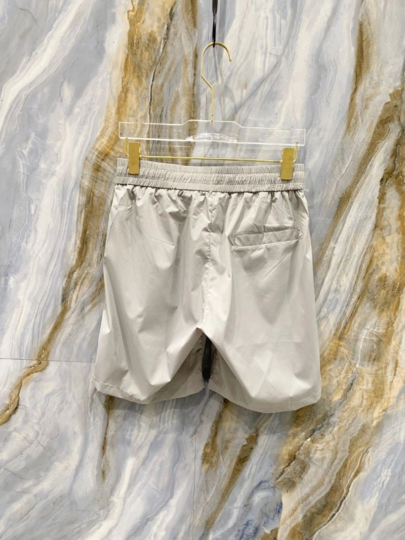 Moncler Short Pants TravelReady 141126
