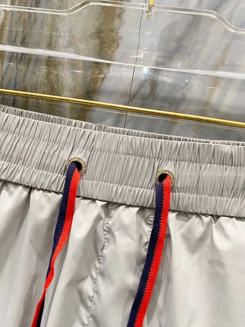 Moncler Short Pants TravelReady 141126