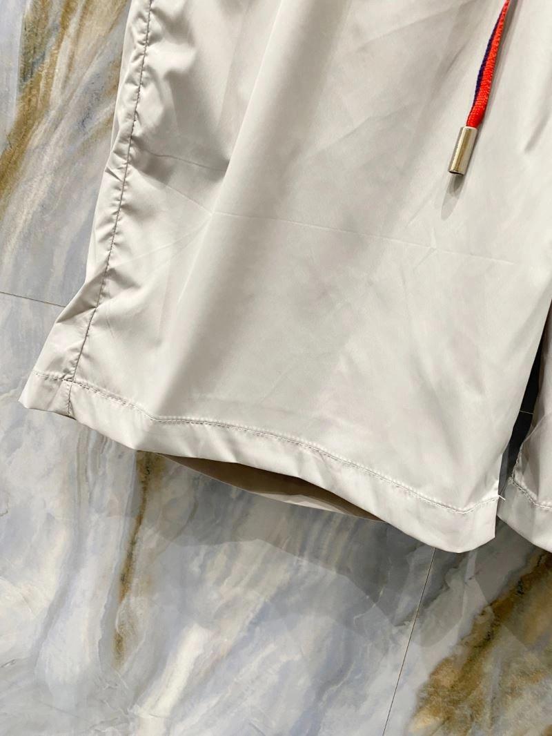 Moncler Short Pants TravelReady 141126