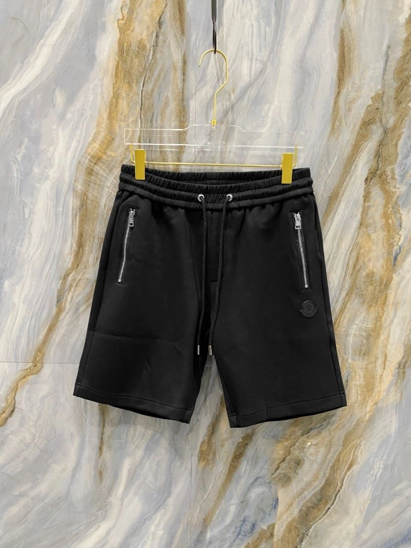 Moncler Short Pants HighPerformance 141112