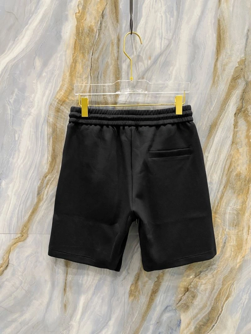 Moncler Short Pants HighPerformance 141112