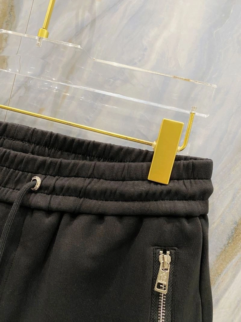 Moncler Short Pants HighPerformance 141112