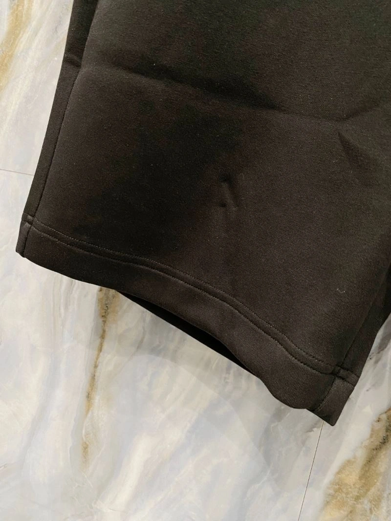 Moncler Short Pants HighPerformance 141112
