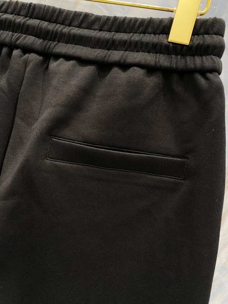 Moncler Short Pants HighPerformance 141112