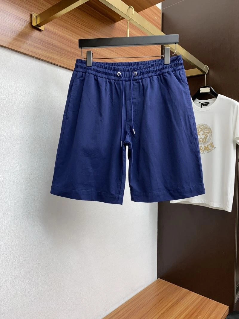 Moncler Short Pants DailyWear 141107
