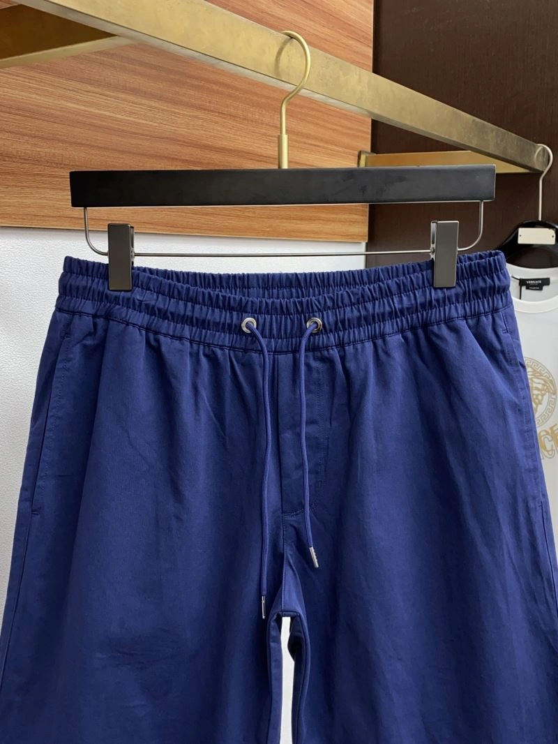 Moncler Short Pants DailyWear 141107