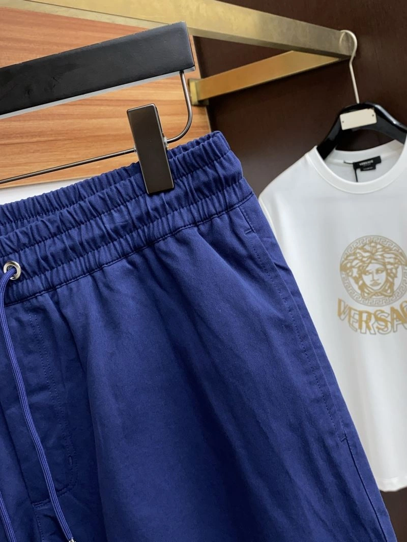 Moncler Short Pants DailyWear 141107