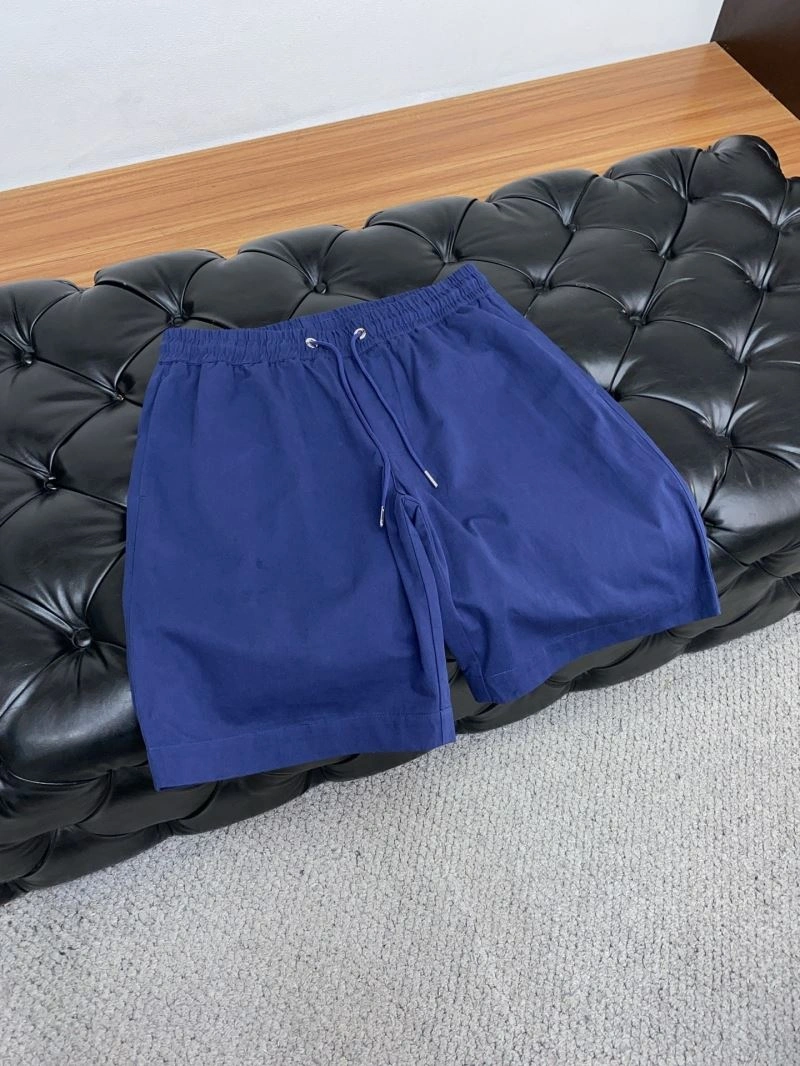 Moncler Short Pants DailyWear 141107