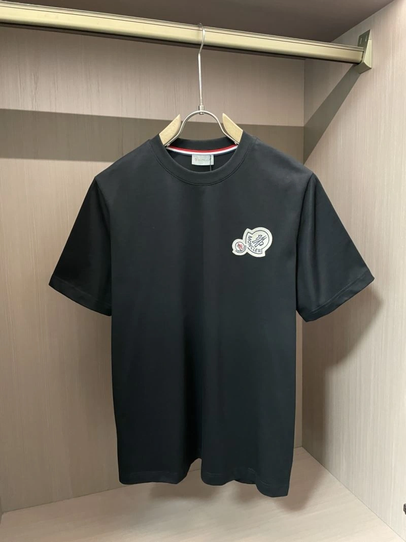 WeatherProof Moncler Short Pants 141176