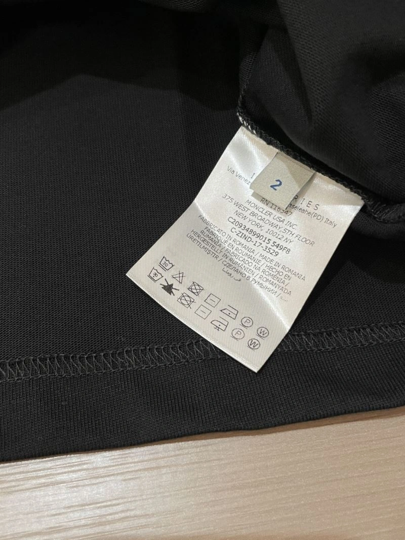 WeatherProof Moncler Short Pants 141176