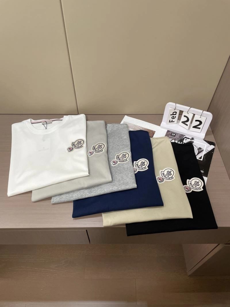 WeatherProof Moncler Short Pants 141176