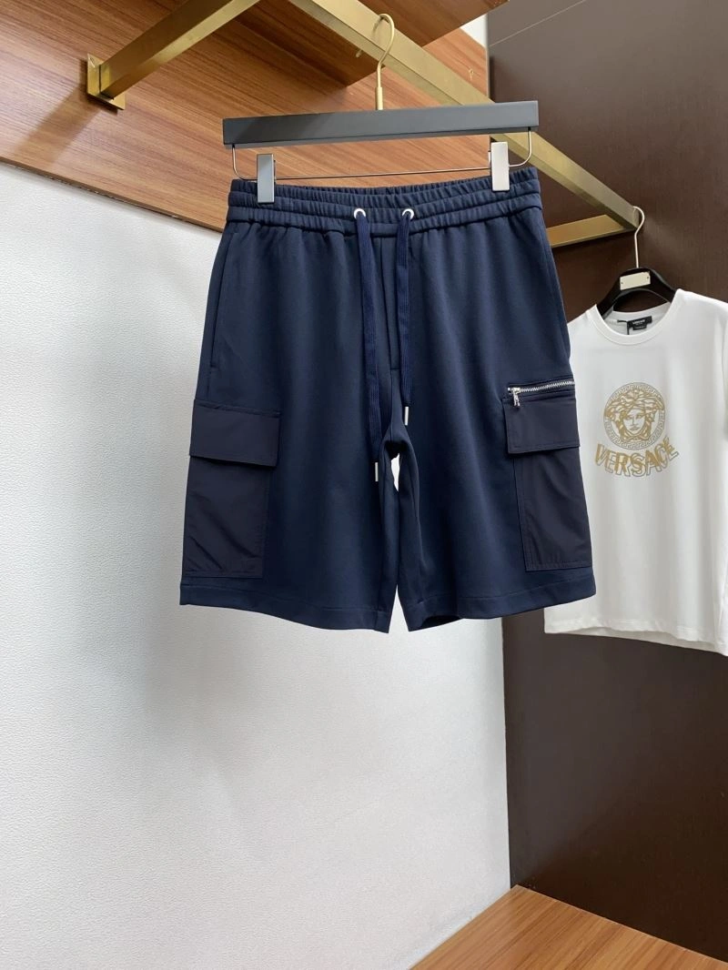 Sustainable Moncler Short Pants 141120
