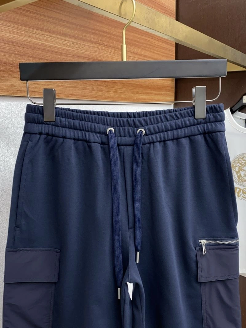 Sustainable Moncler Short Pants 141120