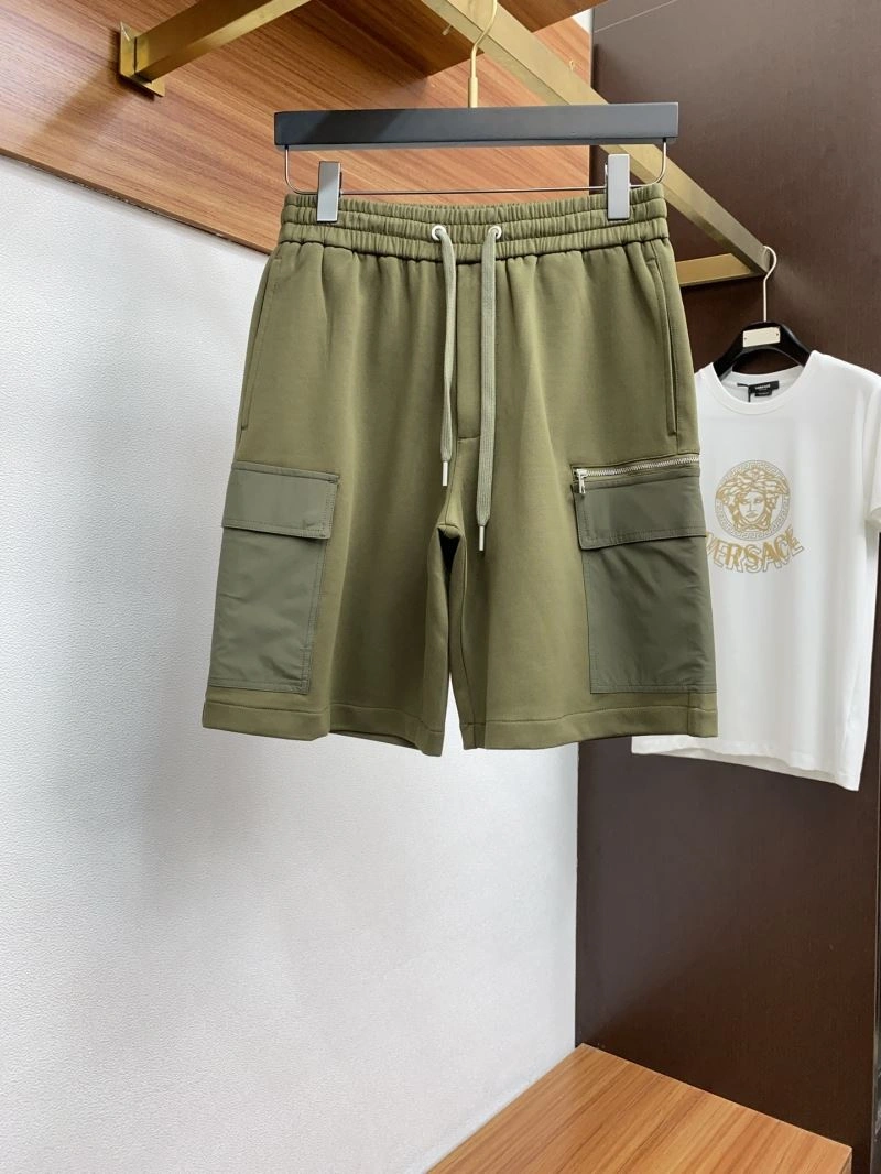Moncler Short Pants TimelessDesign 141131
