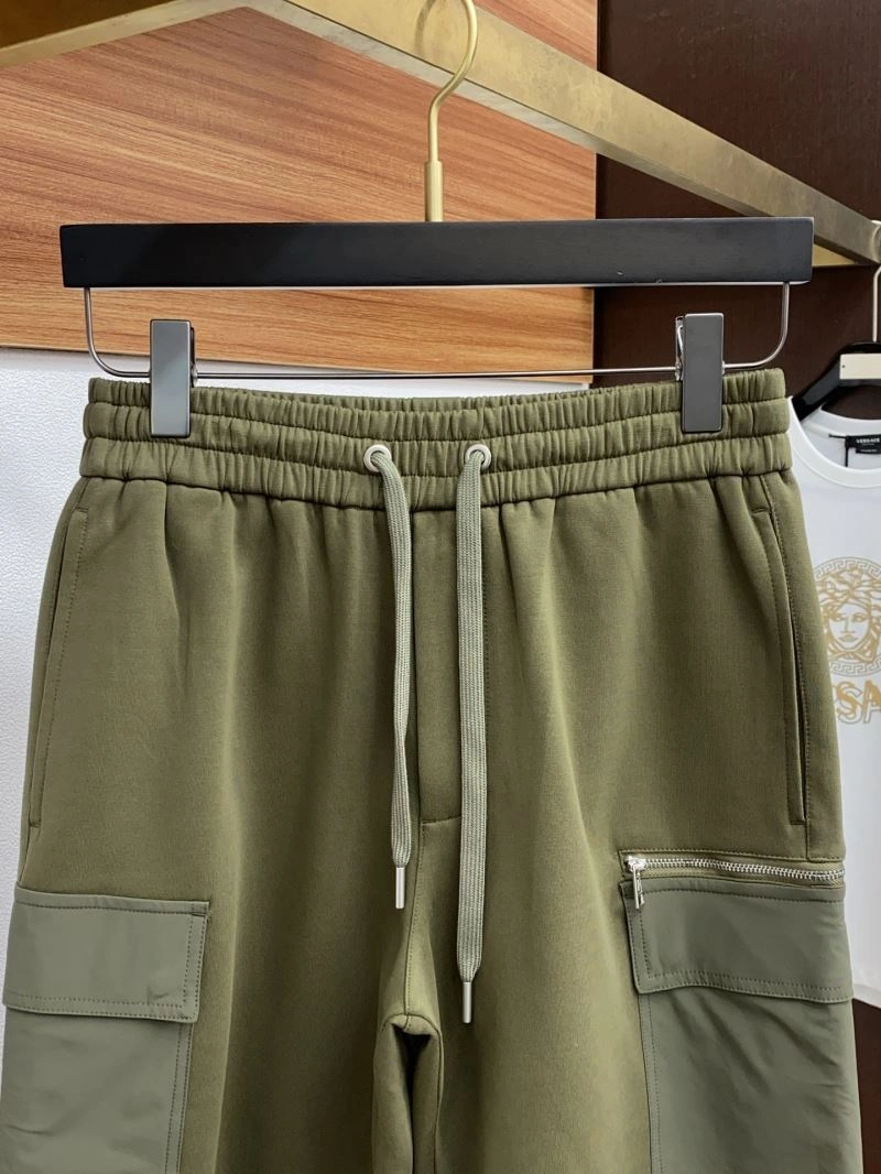 Moncler Short Pants TimelessDesign 141131