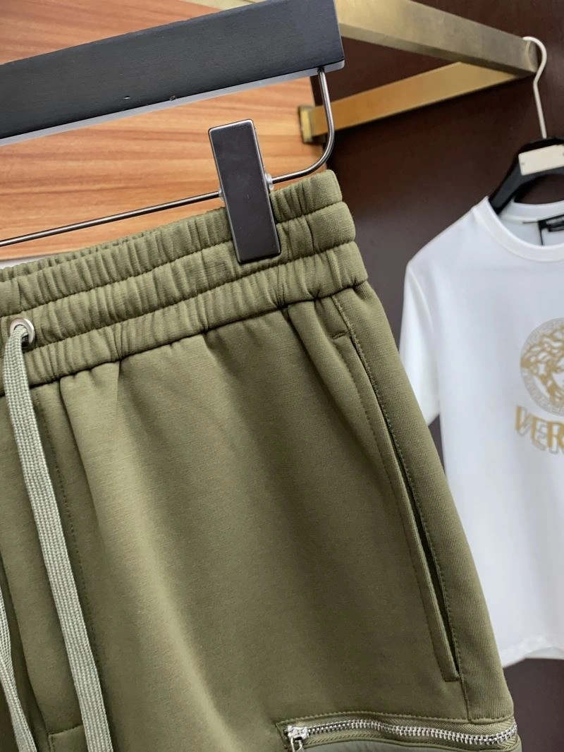 Moncler Short Pants TimelessDesign 141131