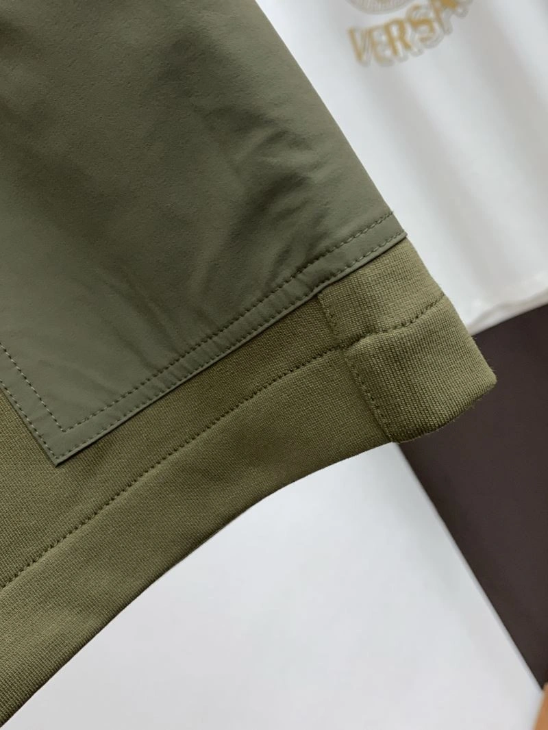 Moncler Short Pants TimelessDesign 141131