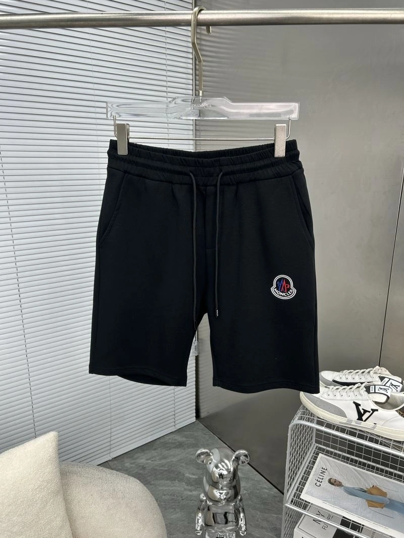 Trendsetting Moncler Short Pants 141122