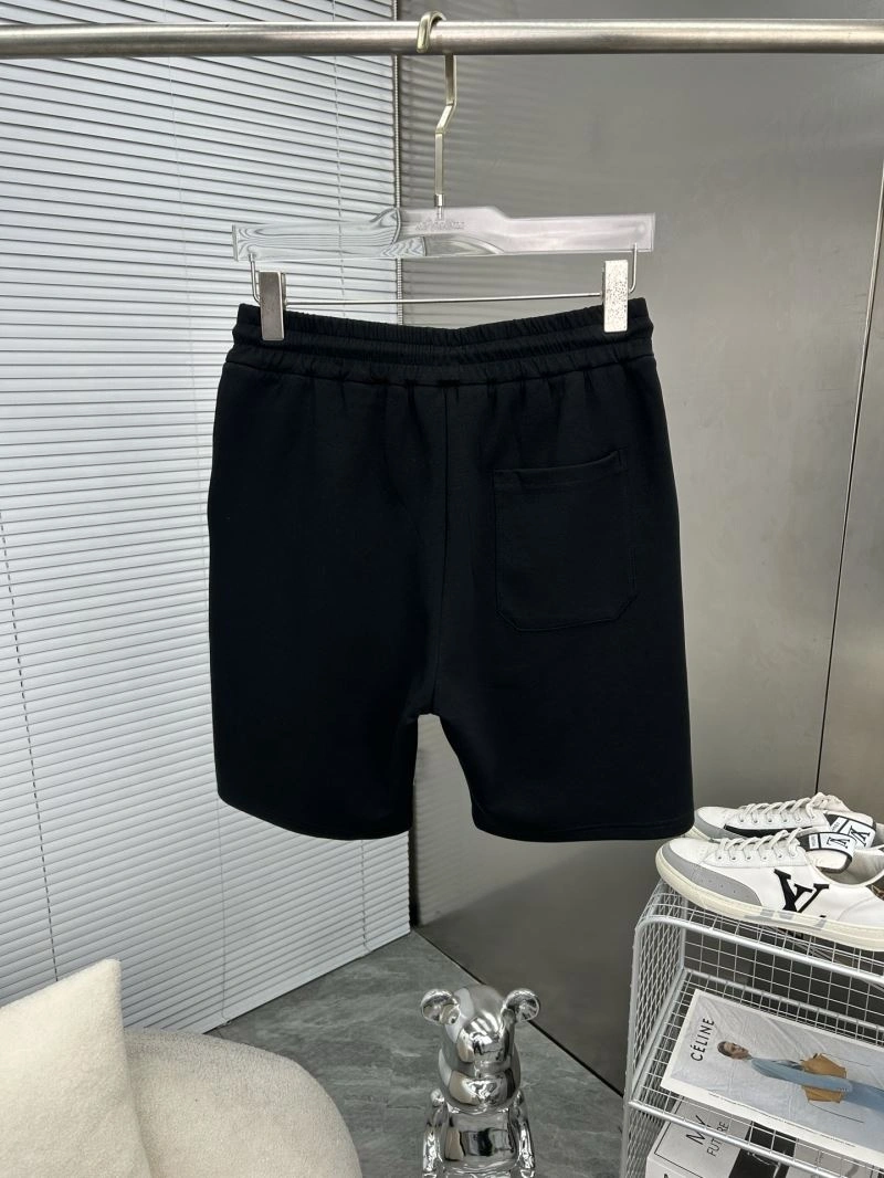 Trendsetting Moncler Short Pants 141122