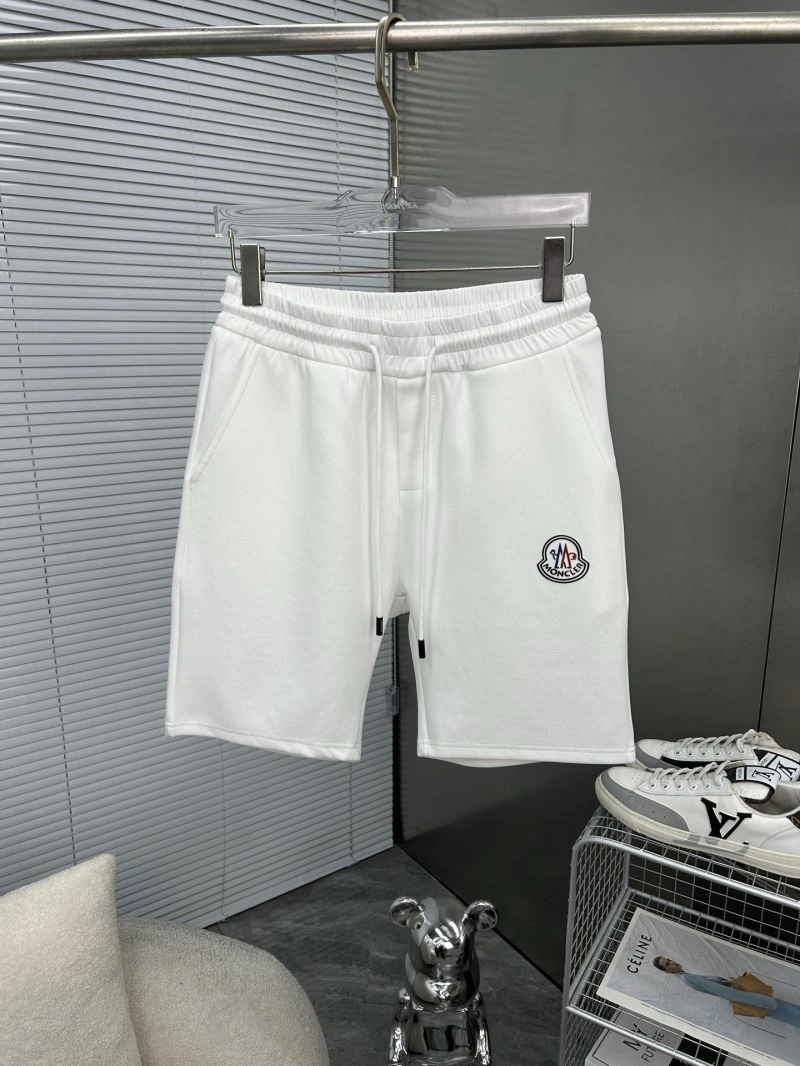 Trendsetting Moncler Short Pants 141122