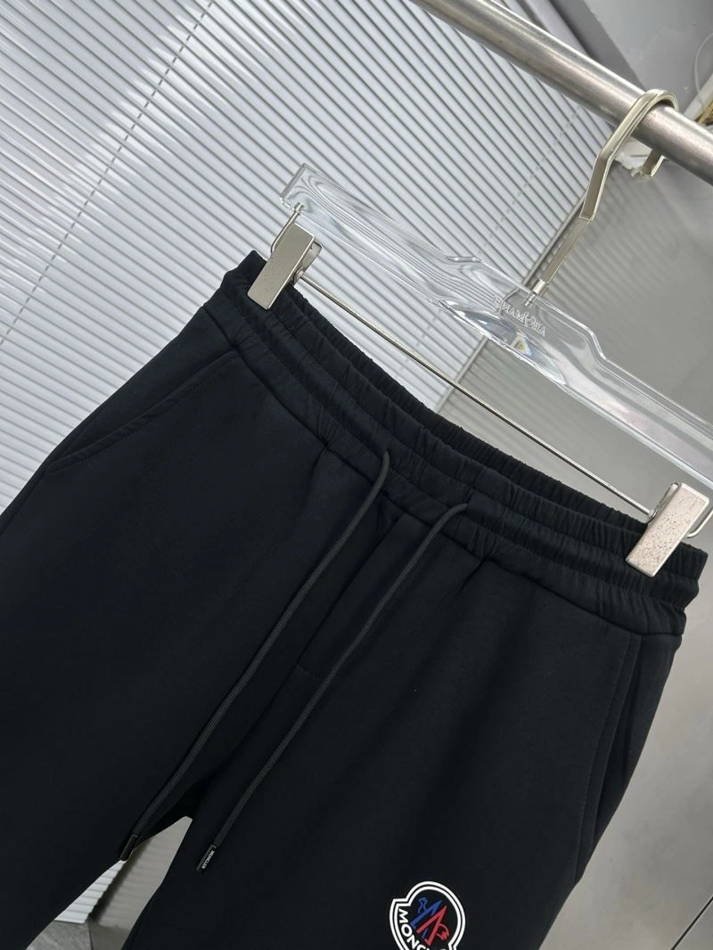 Trendsetting Moncler Short Pants 141122